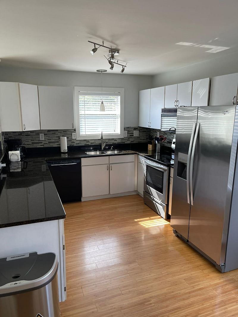 Furnished Finder property 492876_1 photo 13