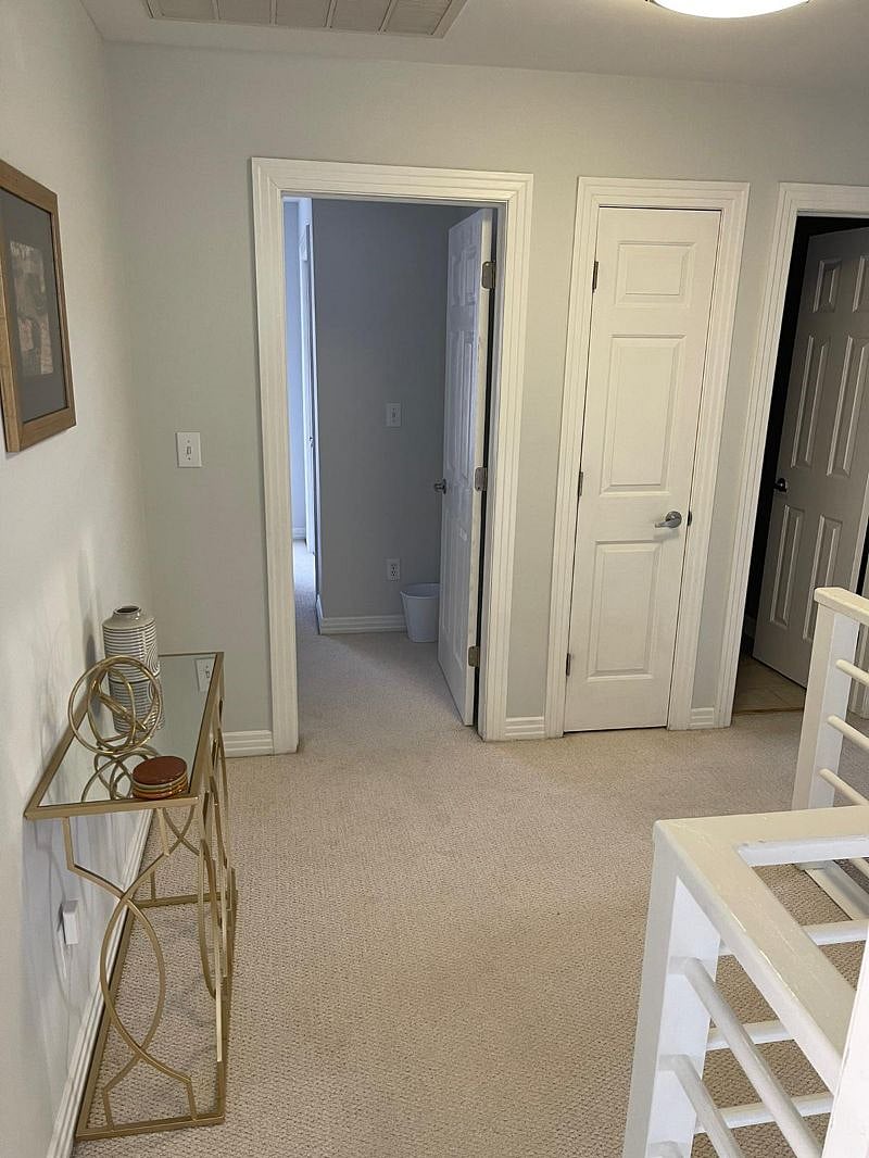 Furnished Finder property 492876_1 photo 16
