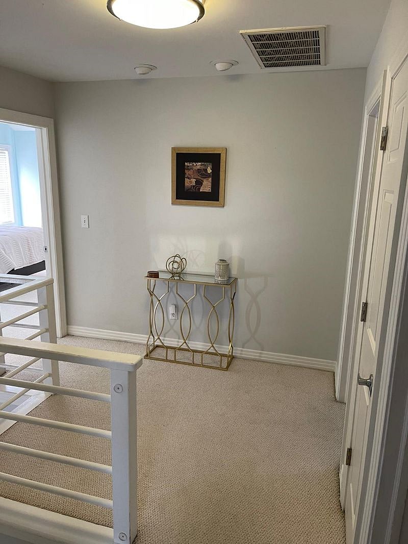 Furnished Finder property 492876_1 photo 17