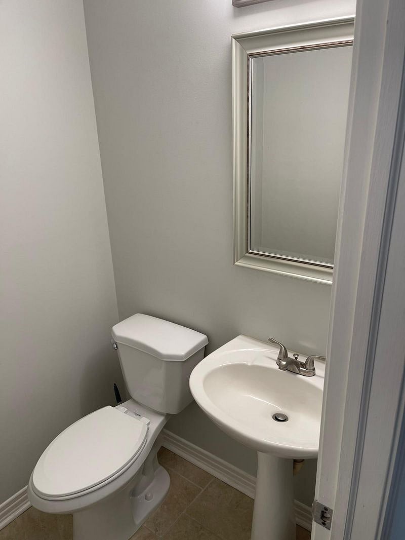 Furnished Finder property 492876_1 photo 18