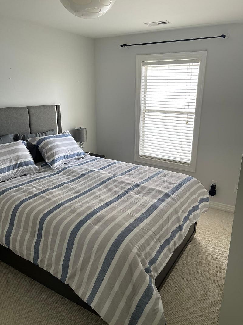 Furnished Finder property 492876_1 photo 21