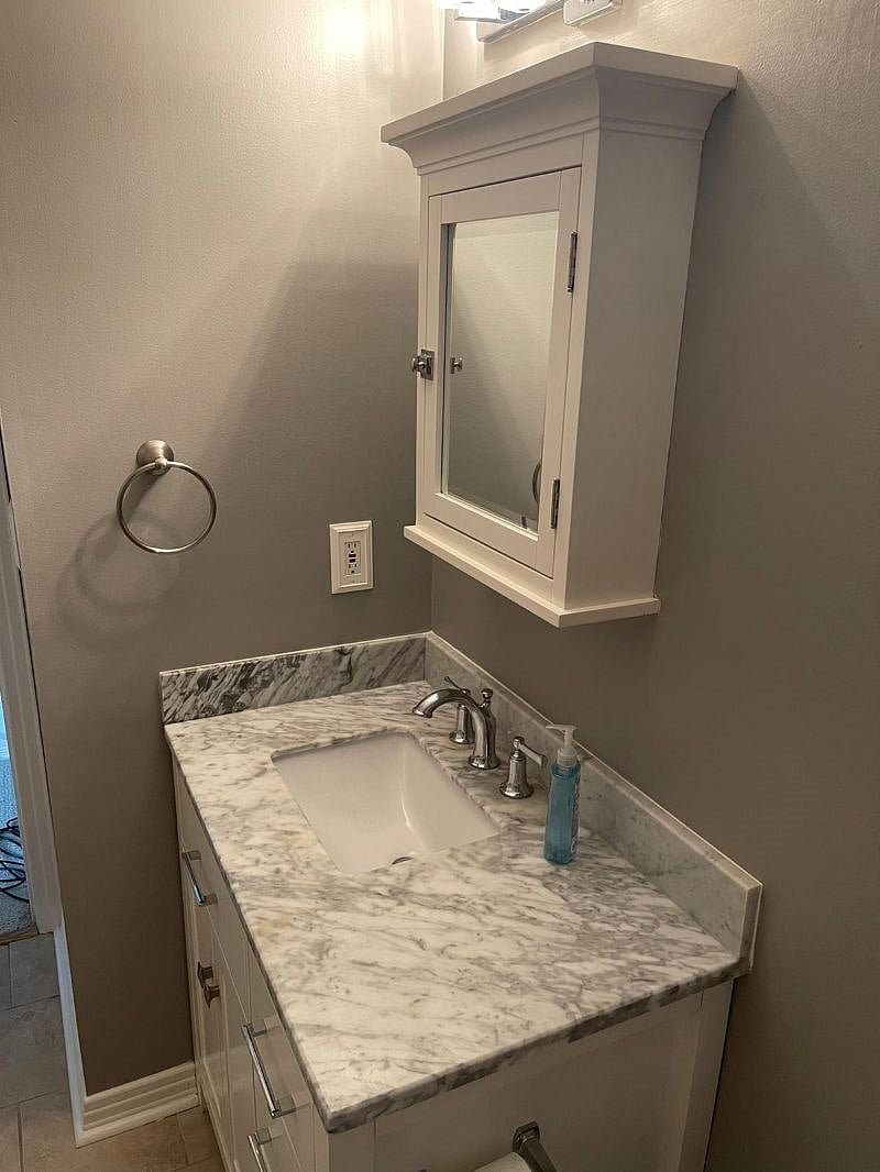 Furnished Finder property 492876_1 photo 22