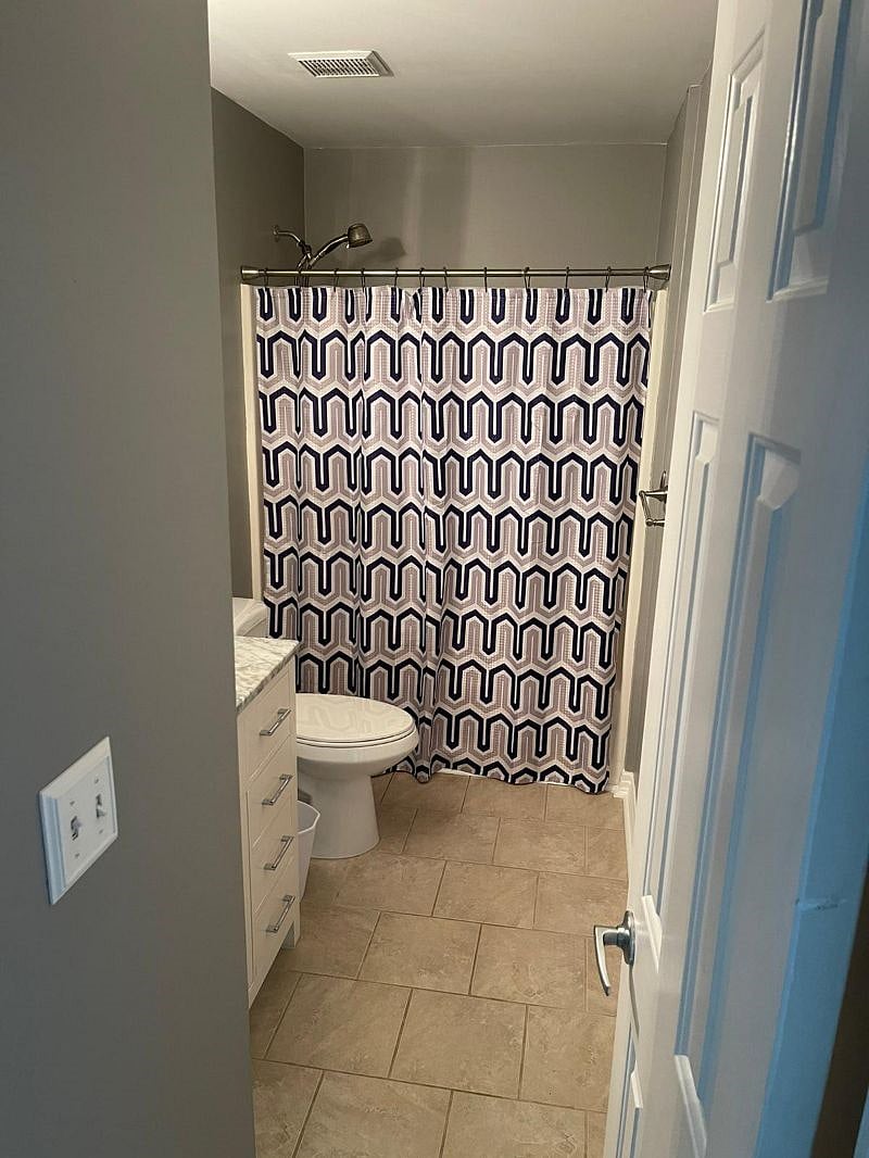 Furnished Finder property 492876_1 photo 24
