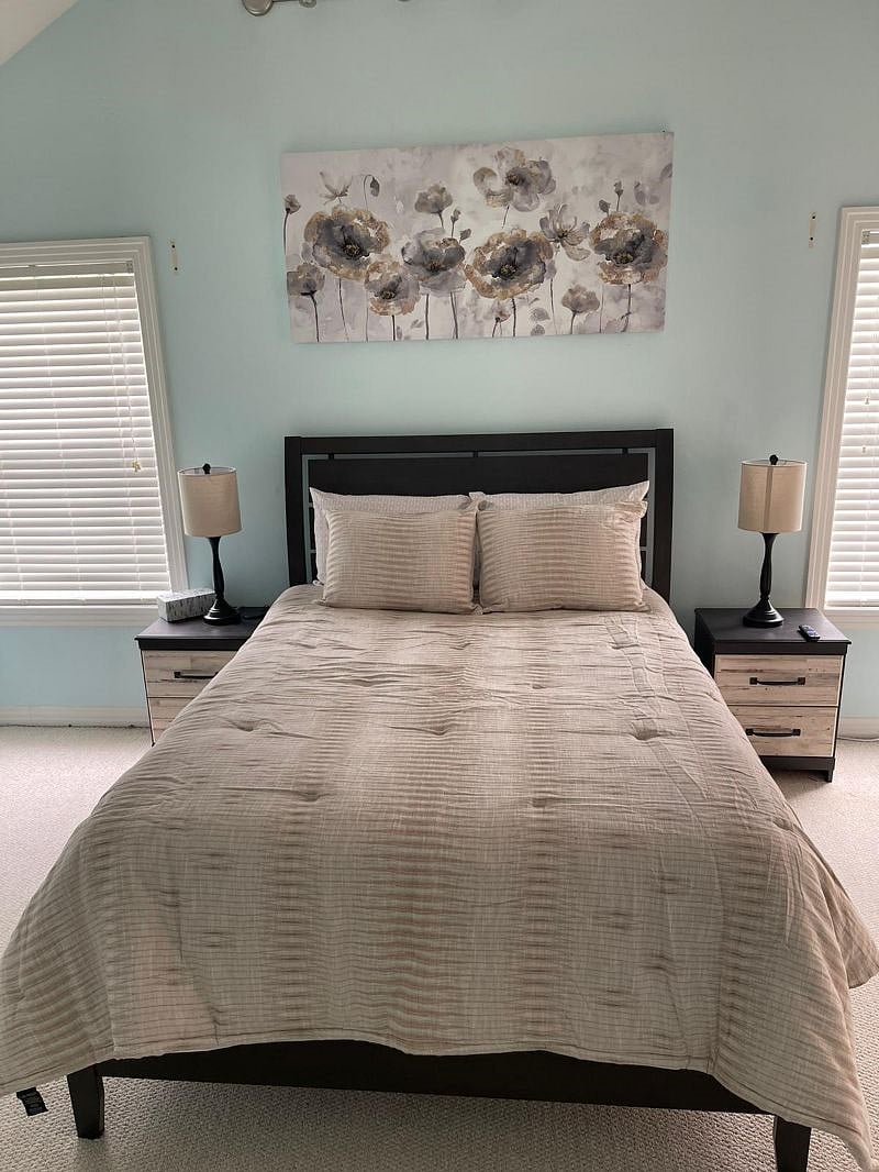 Furnished Finder property 492876_1 photo 25
