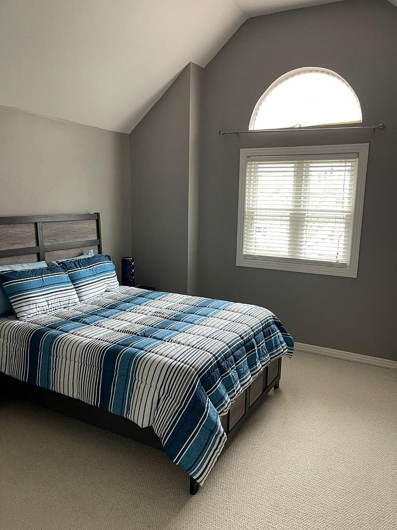 Furnished Finder property 492876_1 photo 26