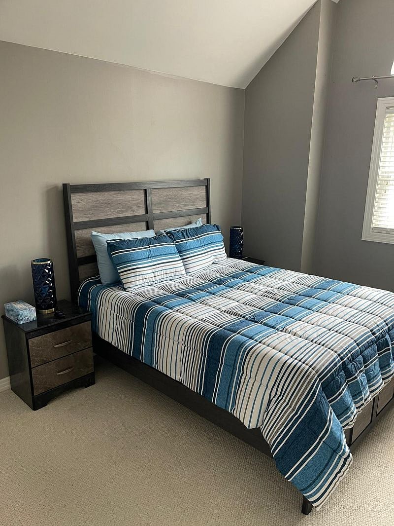Furnished Finder property 492876_1 photo 27