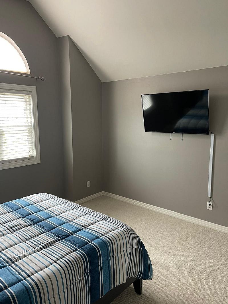 Furnished Finder property 492876_1 photo 29