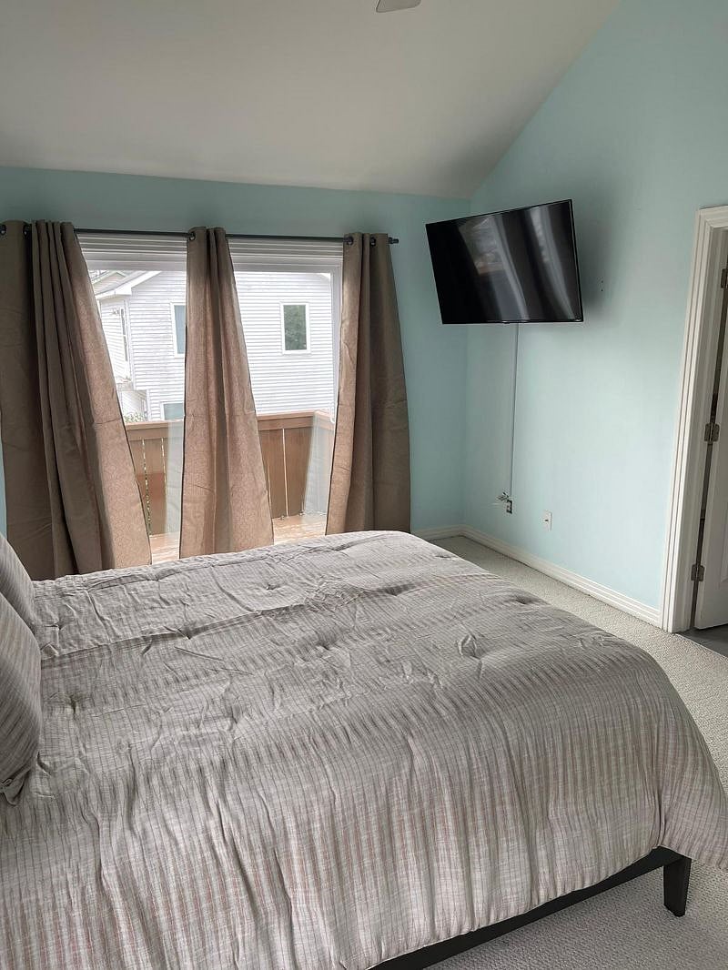 Furnished Finder property 492876_1 photo 30