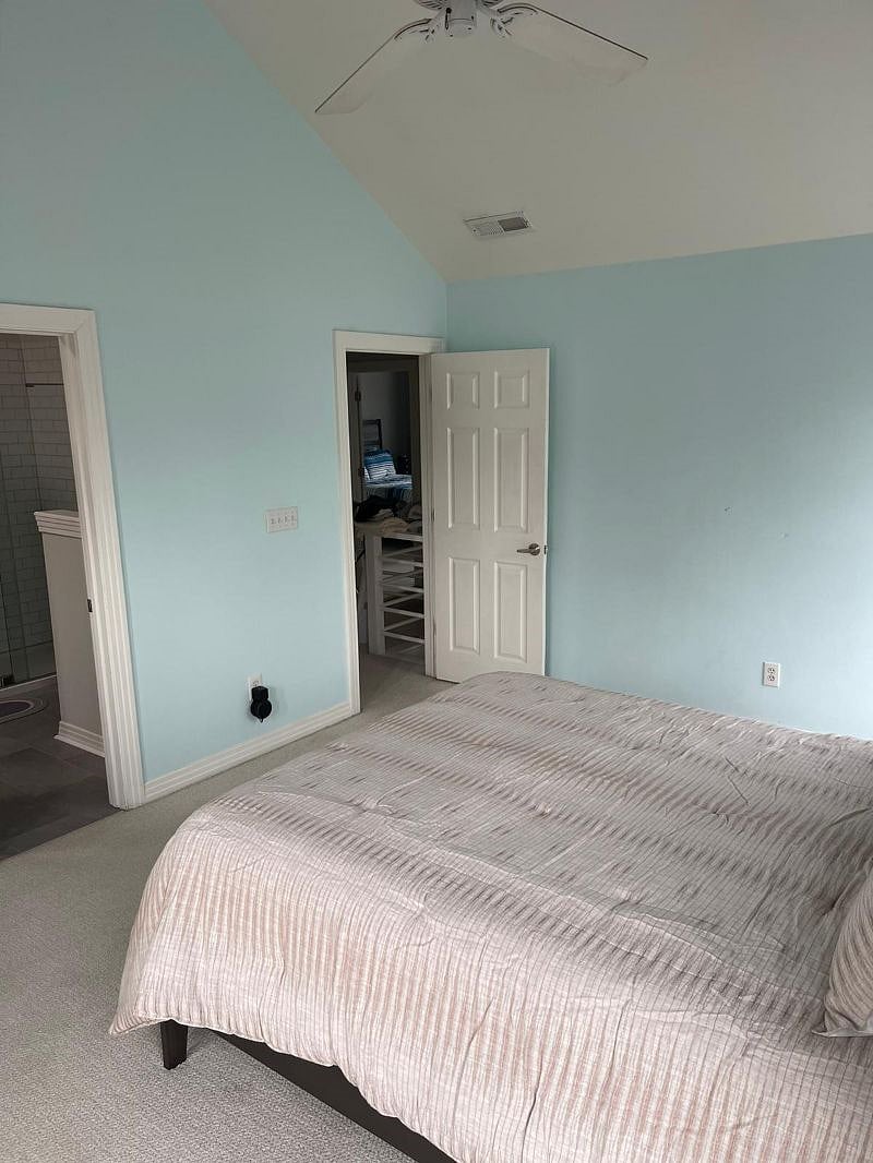 Furnished Finder property 492876_1 photo 31
