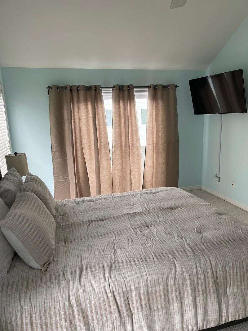 Furnished Finder property 492876_1 photo 32