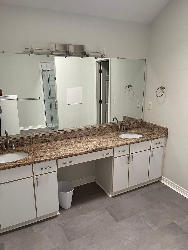 Furnished Finder property 492876_1 photo 34