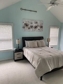 Furnished Finder property 492876_1 photo 40