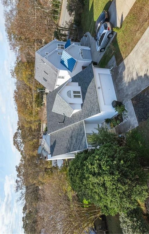 Furnished Finder property 492876_1 photo 3