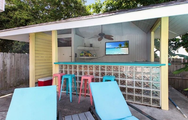Furnished Finder property 492876_1 photo 47