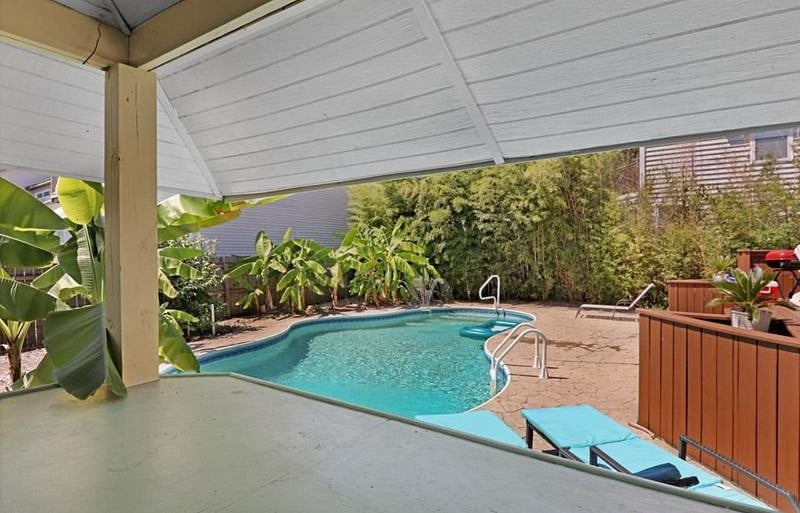 Furnished Finder property 492876_1 photo 52