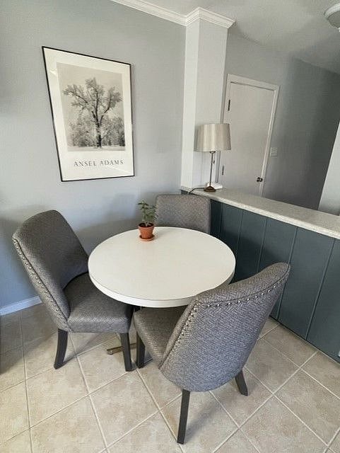 Furnished Finder property 492878_1 photo 9