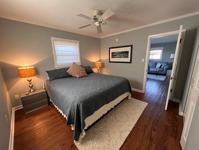 Furnished Finder property 492878_1 photo 14