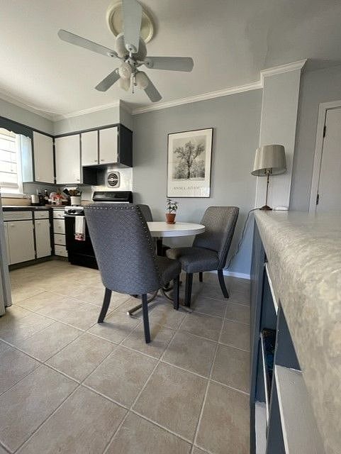 Furnished Finder property 492878_1 photo 10