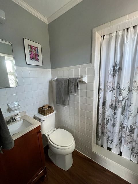 Furnished Finder property 492878_1 photo 17