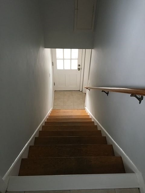 Furnished Finder property 492878_1 photo 6