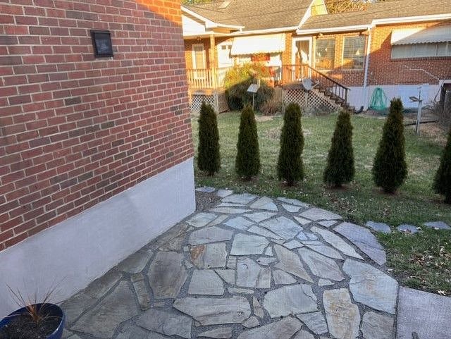 Furnished Finder property 492878_1 photo 4