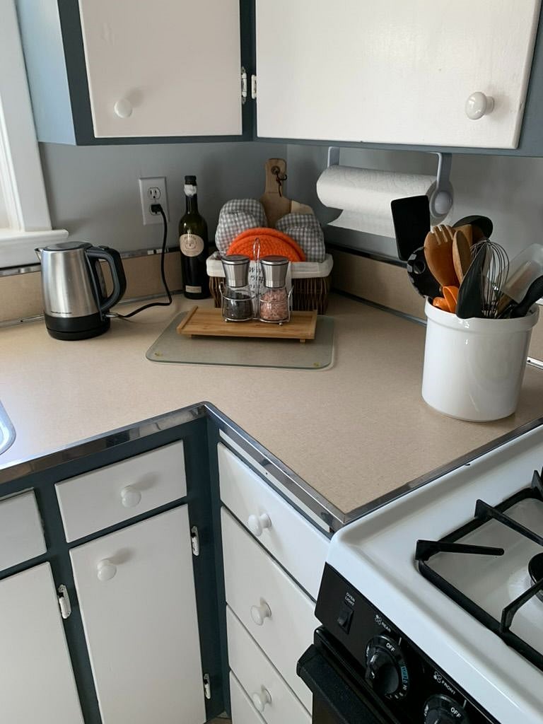 Furnished Finder property 492878_1 photo 12