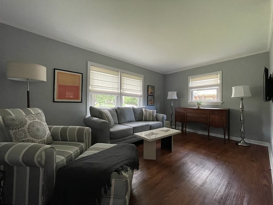 Furnished Finder property 492878_1 photo 7