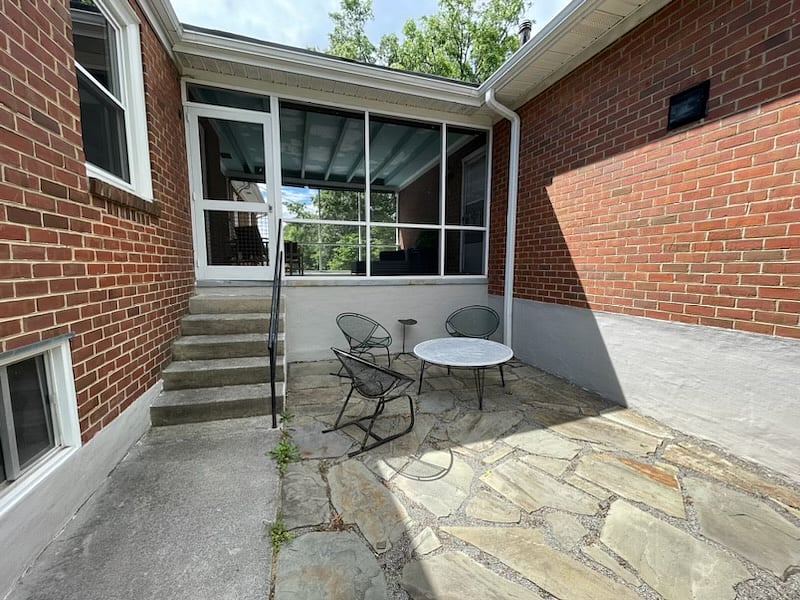 Furnished Finder property 492878_1 photo 3