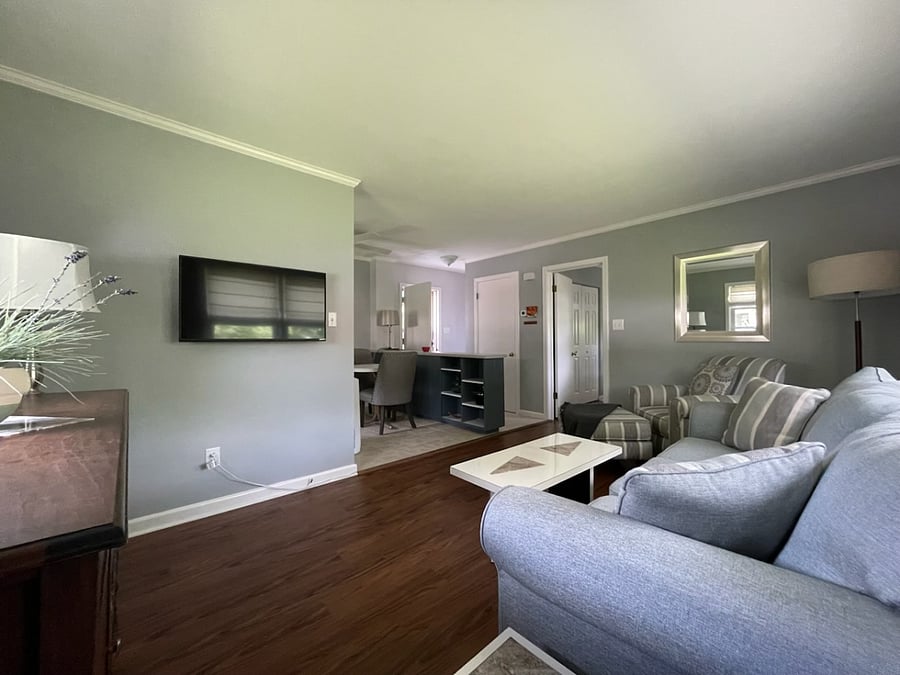 Furnished Finder property 492878_1 photo 8