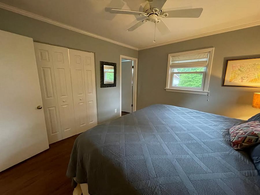 Furnished Finder property 492878_1 photo 15