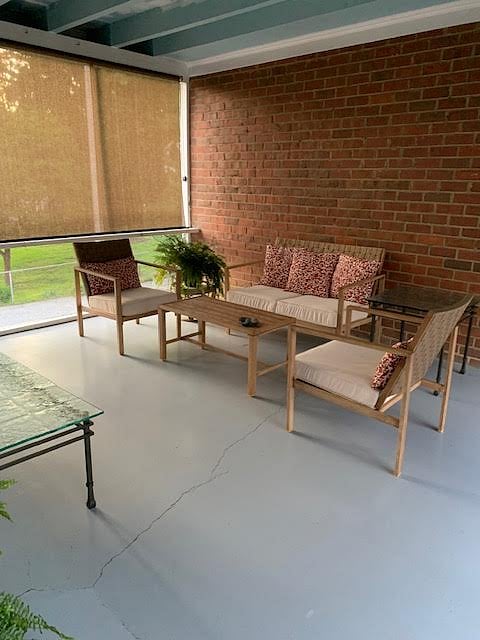 Furnished Finder property 492878_1 photo 18