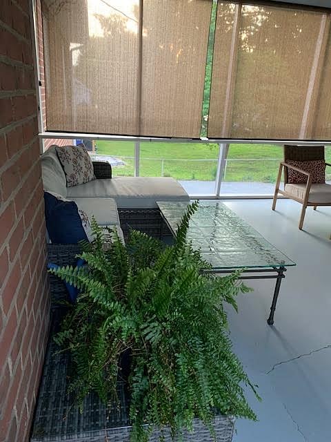 Furnished Finder property 492878_1 photo 20