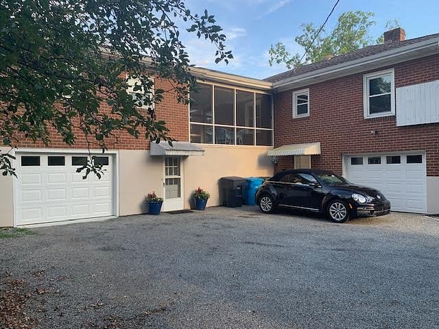 Furnished Finder property 492878_1 photo 21