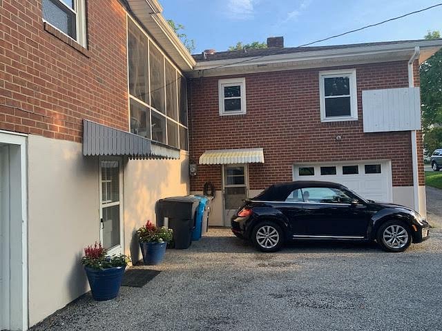 Furnished Finder property 492878_1 photo 22