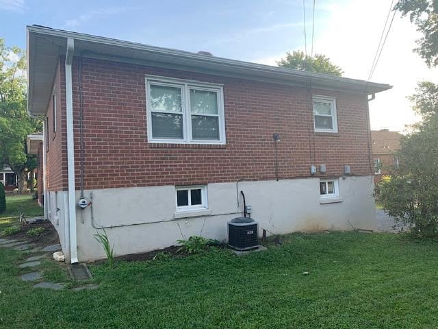 Furnished Finder property 492878_1 photo 23