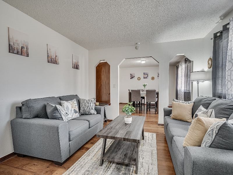 Furnished Finder property 492893_1 photo 4