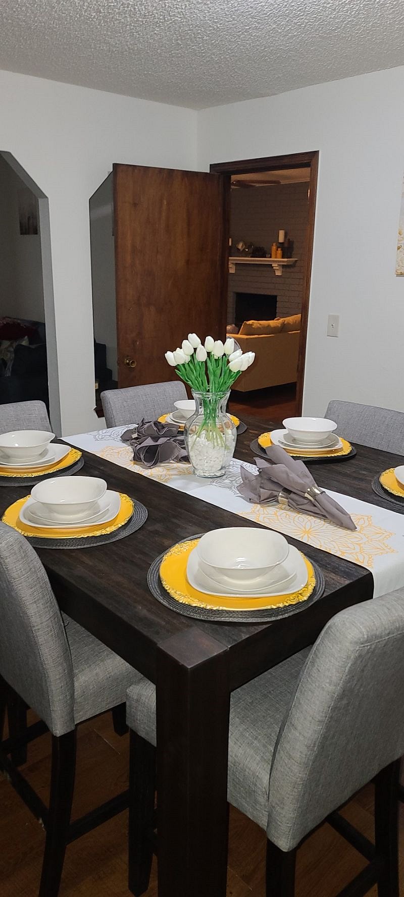 Furnished Finder property 492893_1 photo 10