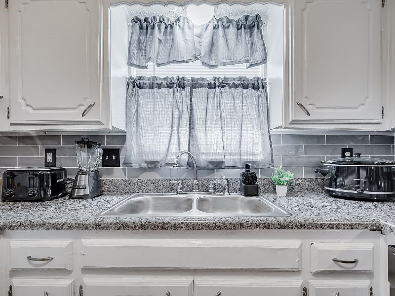 Furnished Finder property 492893_1 photo 14