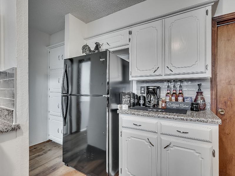 Furnished Finder property 492893_1 photo 13