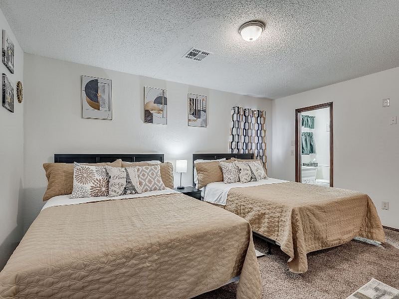 Furnished Finder property 492893_1 photo 19