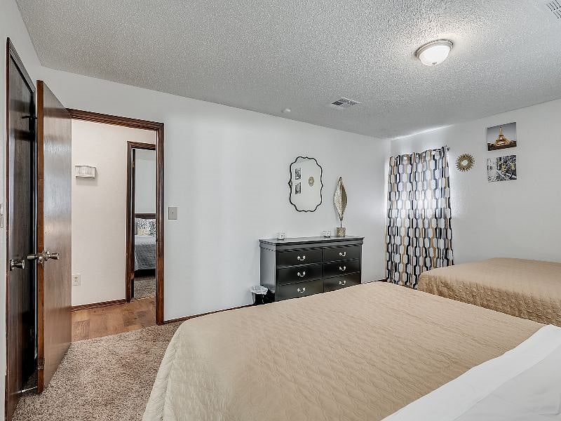 Furnished Finder property 492893_1 photo 20