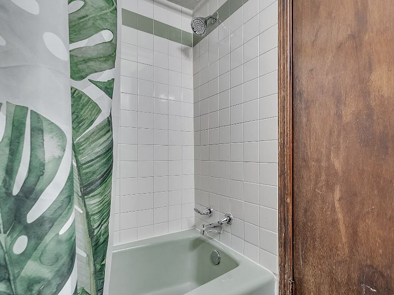 Furnished Finder property 492893_1 photo 23