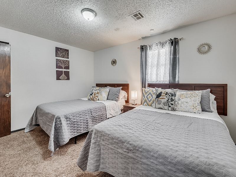 Furnished Finder property 492893_1 photo 25
