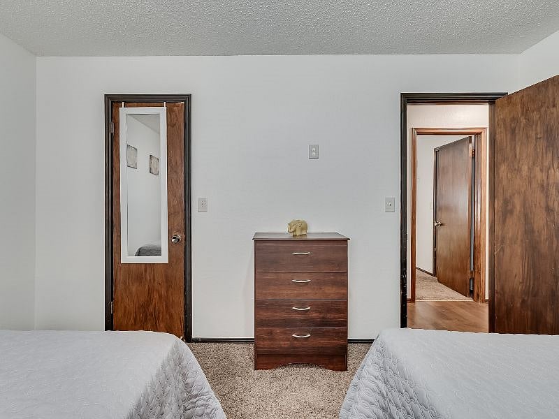 Furnished Finder property 492893_1 photo 27