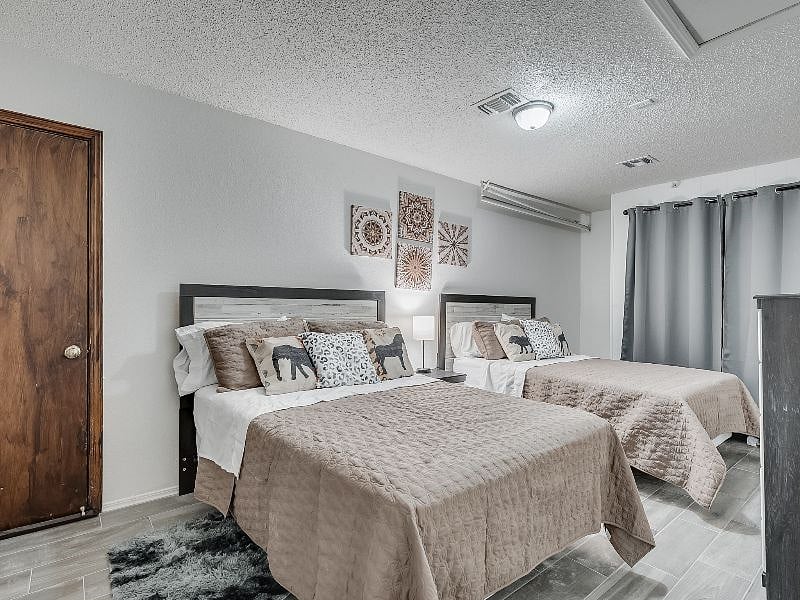 Furnished Finder property 492893_1 photo 29