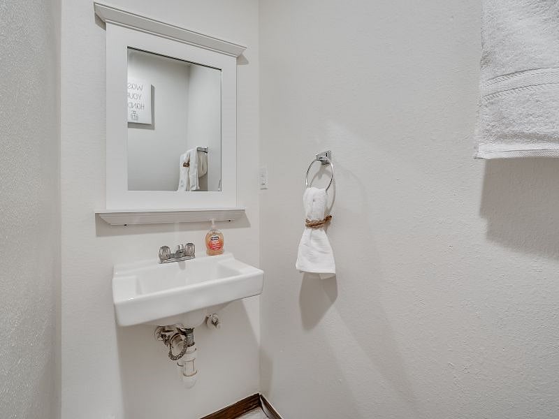 Furnished Finder property 492893_1 photo 31