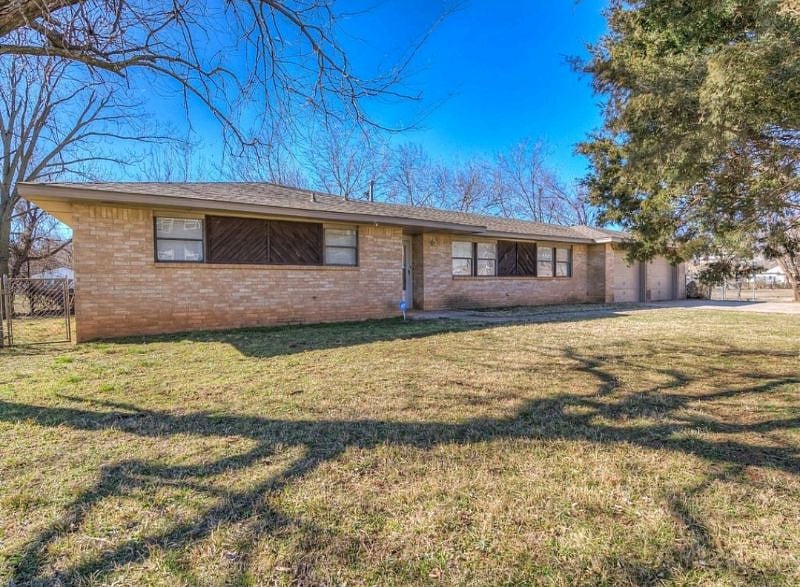 Furnished Finder property 492893_1 photo 33