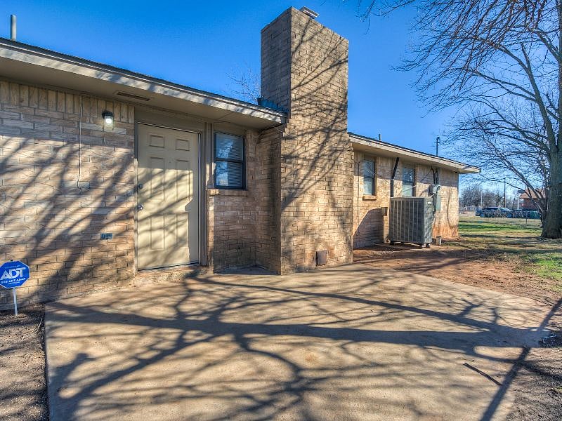 Furnished Finder property 492893_1 photo 34