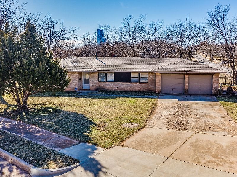 Furnished Finder property 492893_1 photo 35