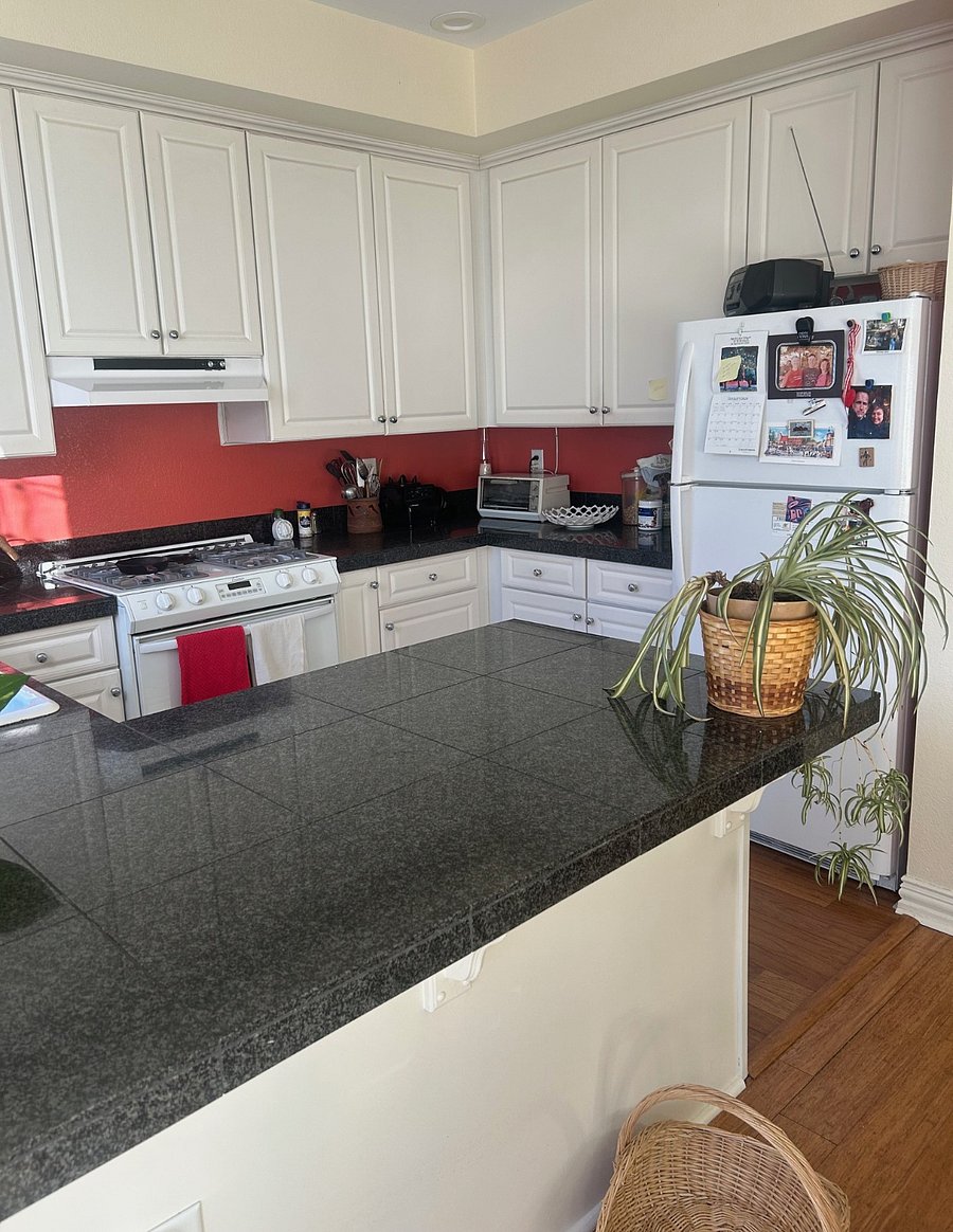 Furnished Finder property 492894_1 photo 6